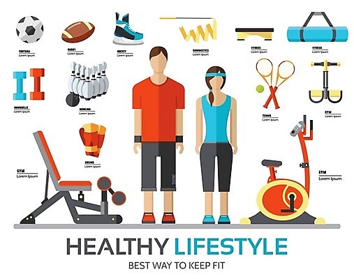 EPS 해외이미지 라이프스타일 커플 여자 남자 운동화 신체 일러스트 요가 공 근육 부츠 실내 건강 달리기 운동 점프 럭비 축구 힘 권투 아령 장비 에너지 테니스 덮개 도구 볼링 몸무게 유연 연습 체육관 에어로빅 단계 해외202004 해외일러스트 웰빙 신발 관계 모션 사람 내부 생활 구기 격투기 뚜껑 춤 파일형식 벡터 이미지허브