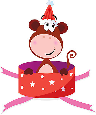 EPS 해외이미지 동물 캐릭터 응시 계절 행복 리본 분홍색 백그라운드 크리스마스 일러스트 아프리카 휴가 새로움 동물원 선물 사랑 미술 그래픽 빨간색 반려동물 상자 장난감 갈색 놀람 기쁨 흰색 원숭이 축하 아기 인사 생일 달콤 12월 만화 연도 코믹 고립 마스코트 해외202004 해외일러스트 일러캐릭터 시선 기념일 감정 나라 컬러 컨셉 포유류 문화예술 표정 사람 예절 날짜 맛 파일형식 벡터 이미지허브