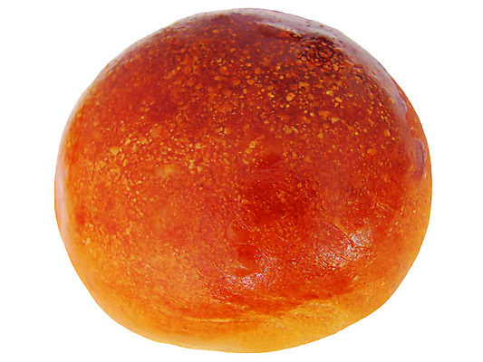 포토 JPG 해외이미지 디저트 사람없음 껍질 신선 원형 황금 닫기 달콤 맛 아침식사 흰배경 롤 해외202004 해외포토 도형 음식 백그라운드 컨셉 모션 식사 흰색 파일형식 이미지허브