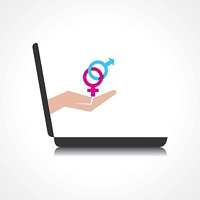 EPS 해외이미지 모양 손 여자 남자 분홍색 백그라운드 컨셉 십자가 2 일러스트 화살 아이디어 관리 저울 안전 사람 소년 파란색 노트북 빛 검은색 회색 흰색 잡기 비교 선택 보호 충돌 심볼 오브젝트 사인 계량 고립 똑같은 발생 평등 해외202004 해외일러스트 어린이 컬러 모션 신체부위 전자제품 파일형식 벡터 이미지허브