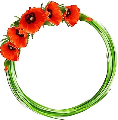 EPS 해외이미지 식물 디자인 계절 꽃잎 꽃 백그라운드 잎 꽃무늬 일러스트 자연 프레임 미술 장식 빨간색 초록색 여름 머리 들꽃 벚꽃 흰색 시골 신선 신용카드 허브 원예 향기 양귀비 내추럴 고립 꽃수술 생태학 총쏘기 카피스페이스 해외202004 해외일러스트 교육 컬러 무늬 모션 문화예술 취미 신체부위 금융 공백 생태계 냄새 파일형식 벡터 이미지허브