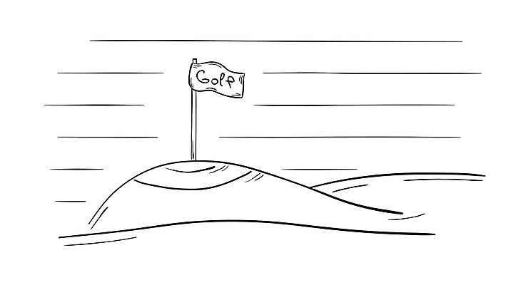 EPS 해외이미지 손 스포츠 백그라운드 골프 일러스트 놀이 휴식 미술 경기 취미 야외 초록색 연필 펜 검은색 경쟁 장비 도전 게임 흰색 깃발 원형 그리기 낙서 강의 만화 스케치 묘사 그림 분필 손그림 무료 해외202004 해외일러스트 도형 컬러 컨셉 모션 문화예술 학용품 신체부위 필기구 구기 초크 파일형식 벡터 이미지허브