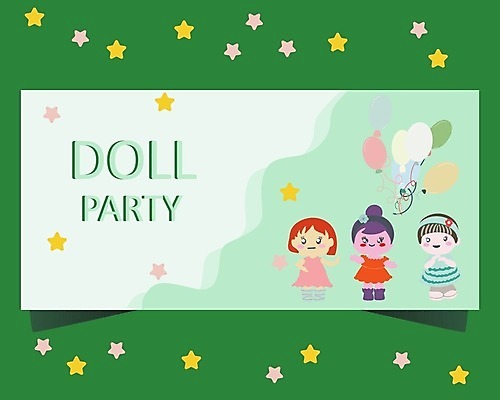 EPS 해외이미지 템플릿 디자인 배너 옷 행복 종이 인형 분홍색 백그라운드 패턴 일러스트 휴가 미술 그래픽 장식 파티 유행 놀람 게임 아기 신용카드 생일 질감 초대 고립 스타일 해외202004 해외일러스트 기념일 감정 컬러 무늬 놀이 문화예술 표정 사람 이벤트 금융 파일형식 벡터 이미지허브