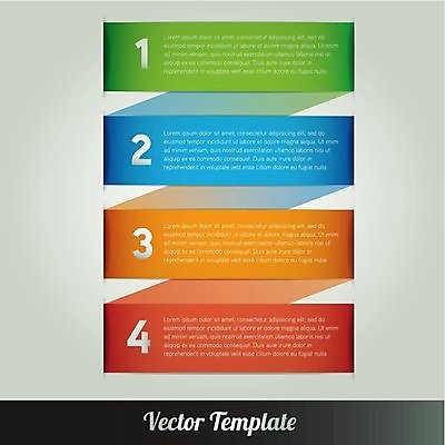 EPS 해외이미지 템플릿 디자인 배너 교육 종이 백그라운드 스티커 인터넷 일러스트 비즈니스 텍스트 벽지 추상 문구용품 새로움 프레임 미술 그래픽 세트 숫자 3D 꼬리표 라벨 우주 웹 공백 인포그래픽 정보 덮개 신용카드 발표 팔레트 선택 심볼 사인 레이아웃 엘리먼트 해외202004 해외일러스트 문자 컨셉 무늬 문화예술 금융 뚜껑 디지털합성 오브젝트 파일형식 벡터 이미지허브