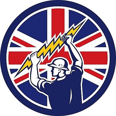 EPS 해외이미지 직업 캐릭터 배너 영어 남자 일러스트 노동자 영국 잉글랜드 웨일즈 그래픽 깃발 원형 번개 심볼 사인 복고 아일랜드 판매원 마스코트 스코틀랜드 해외202004 해외일러스트 일러캐릭터 도형 문자 유럽 날씨 사람 파일형식 벡터 이미지허브