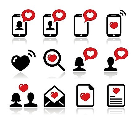 EPS 해외이미지 모양 커플 실루엣 결혼 일러스트 텍스트 가족 관계 결혼식 돋보기 봉투 기념 함께함 발렌타인데이 사랑 그래픽 빨간색 친구 스마트폰 검은색 하트 이메일 심볼 사인 신호 열정 약혼 2월 고립 문자메시지 엘리먼트 해외202004 해외일러스트 감정 컬러 컨셉 데이이벤트 촬영기법 이벤트 핸드폰 스마트기기 날짜 메시지 약속 파일형식 벡터 이미지허브