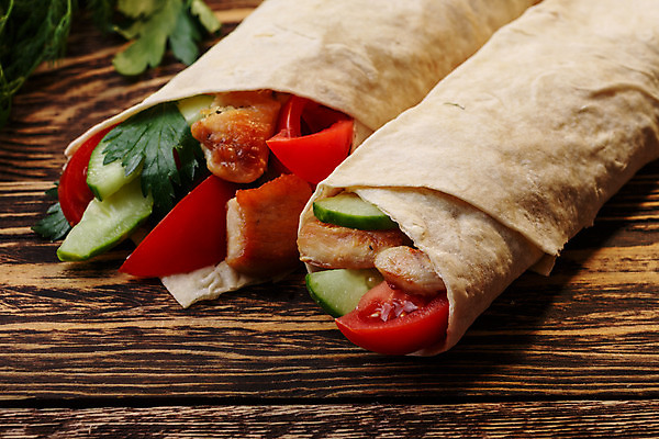 포토 JPG 해외이미지 전통 탁자 패스트푸드 옥수수 동양인 사람없음 목재 저녁식사 덮개 시골 점심식사 피타 해외202004 튀르키예 해외포토 나무 아시아 빵 가구 재료 곡류 인종 식사 뚜껑 인스턴트 파일형식 이미지허브