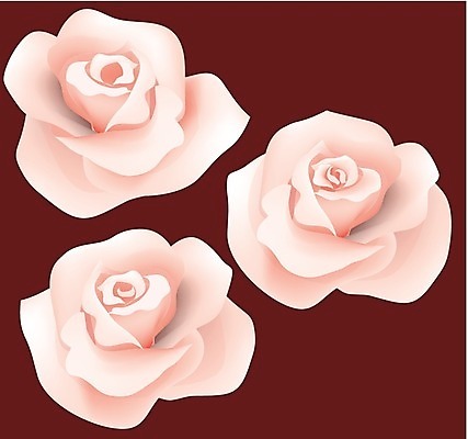 EPS 해외이미지 클립아트 전통 디자인 배너 꽃 꽃다발 결혼 백그라운드 잎 일러스트 휴가 발렌타인데이 3 사랑 장식 초록색 세트 장미 흰색 축하 인사 신선 신용카드 떨어짐 이슬 편지 다발 심볼 고립 엘리먼트 해외202004 해외일러스트 식물 감정 컬러 컨셉 데이이벤트 이벤트 금융 예절 파일형식 벡터 이미지허브