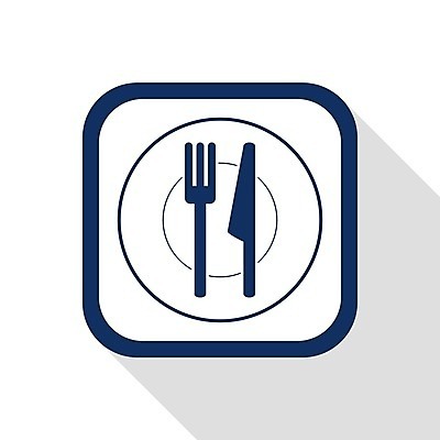 EPS 해외이미지 식기 디자인 백그라운드 포크 스티커 인터넷 일러스트 비즈니스 가정 탁자 요리 그래픽 픽토그램 꼬리표 라벨 식당 식사 웹 방 장비 흰색 기구 공구 원형 플랫 모서리 칼 자르기 먹기 오브젝트 사인 상업 심플 윤곽 카페테리아 다과 고립 뷔페 해외202004 해외일러스트 도형 컬러 가구 모션 디저트 프레임 상점 도구 파일형식 벡터 이미지허브