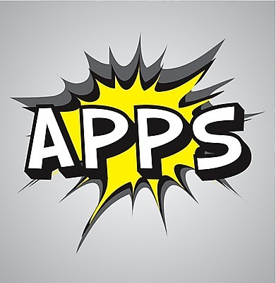 EPS 해외이미지 디자인 일러스트 비즈니스 텍스트 미술 책 단어 세트 꼬리표 웹 거품 표현 메시지 시장 어플리케이션 떨어짐 폭발 만화 수집 사인 쿠폰 코믹 풍선 승진 엘리먼트 해외202004 해외일러스트 문자 컨셉 인터넷 문화예술 라벨 파일형식 벡터 이미지허브