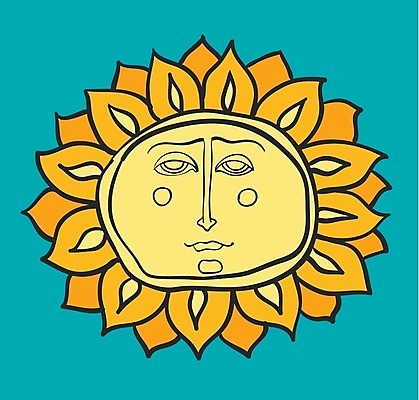 EPS 해외이미지 캐릭터 디자인 행복 별 종이 얼굴 과학 여행 패턴 오렌지 일러스트 자연 날씨 휴가 미술 미소 사람 그래픽 여름 빛 컴퓨터 햇빛 태양 장미 노란색 활발 에너지 표현 뜨거움 만화 심볼 그림 광 옛날 해외202004 해외일러스트 일러캐릭터 자연요소 계절 꽃 감정 컬러 컨셉 무늬 과일 문화예술 표정 신체부위 전자제품 생태계 파일형식 벡터 식물 이미지허브