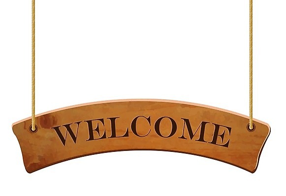 EPS 해외이미지 배너 포스터 도로 밧줄 백그라운드 일러스트 자연 간판 프레임 광고판 매달리기 경고 목재 갈색 우주 마을 쪽지 공백 방 정보 수확 골동품 흰색 시골 표지판 판넬 메시지 플랫 널 방향 책상 오브젝트 사인 질감 복고 신호 환영 고립 명패 방법 옛날 조언 합판 해외202004 해외일러스트 나무 길 줄 컬러 가구 농업 재료 교통시설 모션 알림판 생태계 판 파일형식 벡터 이미지허브