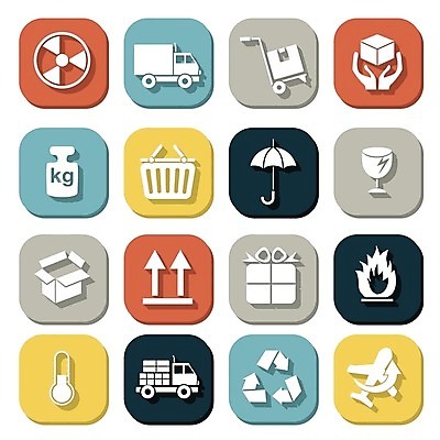 EPS 해외이미지 디자인 종이 이동 일러스트 우산 비즈니스 포장 교통시설 손잡이 경고 사람없음 그래픽 세트 상자 픽토그램 라벨 화물 보호 상품 나무상자 심볼 배송 오브젝트 서비스 사인 패키지 짐차 판지 고립 돌봄 엘리먼트 취급주의 해외202004 해외일러스트 교통 컨셉 모션 자동차 프레임 운송업 시설 파일형식 벡터 이미지허브