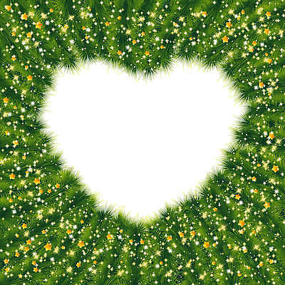 EPS 해외이미지 나무 디자인 백그라운드 크리스마스 겨울 패턴 일러스트 휴가 새로움 새해 프레임 사랑 장식 초록색 흰색 나뭇가지 하트 신용카드 화려 연도 만족 침엽수 전나무 눈보라 눈내림 해외202004 해외일러스트 모양 식물 계절 기념일 감정 컬러 컨셉 무늬 눈_날씨 금융 파일형식 벡터 이미지허브