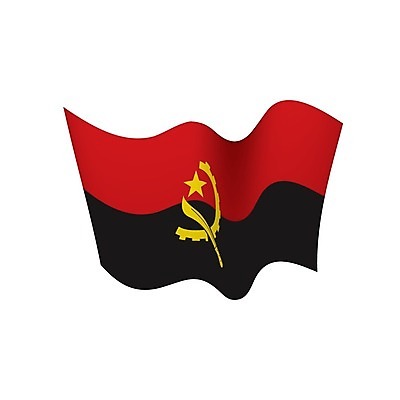 EPS 해외이미지 모양 디자인 배너 리본 파도 여행 백그라운드 컨셉 일러스트 아프리카 추상 프레임 그래픽 빛 세계 흰색 축하 깃발 심볼 사인 애국심 고립 앙골라 엘리먼트 전국 지리 해외202004 해외일러스트 나라 바다 컬러 무늬 파일형식 벡터 이미지허브