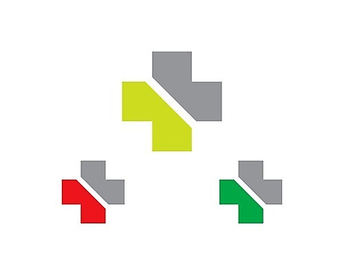 EPS 해외이미지 모양 템플릿 디자인 리본 컨셉 패턴 인터넷 일러스트 회사 비즈니스 추상 아이디어 함께함 건강 병원 그래픽 컴퓨터 글로벌 약 웹 의사 긴급 원형 4 연결 플러스 심볼 오브젝트 사인 순환 신분 동맹 고립 엘리먼트 스타일 해외202004 해외일러스트 도형 기호 무늬 의학 모션 전자제품 숫자 의료진 파일형식 벡터 이미지허브