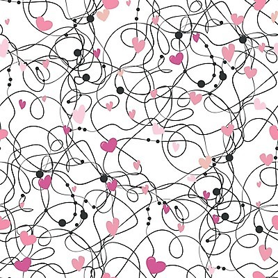 EPS 해외이미지 모양 디자인 배너 종이 분홍색 백그라운드 패턴 일러스트 추상 발렌타인데이 사랑 미술 그래픽 장식 유행 디지털 검은색 덮개 소용돌이 흰색 하트 직물 신용카드 우아함 달콤 인쇄 심볼 질감 복고 심플 펑키 엘리먼트 옛날 포장소품 스타일 해외202004 해외일러스트 감정 컬러 컨셉 무늬 포장 데이이벤트 문화예술 금융 뚜껑 회오리 맛 오브젝트 포장재료 파일형식 벡터 이미지허브