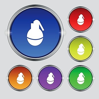 EPS 해외이미지 손 디자인 무기 백그라운드 일러스트 그림자 미술 검은색 회색 수확 흰색 파편 위험 공격 폭발 폭발물 폭탄 만화 문신 가득함 심볼 오브젝트 서비스 사인 군용 싸움 전쟁 육군 병정 수류탄 고립 오해 적 해외202004 해외일러스트 컬러 컨셉 농업 모션 문화예술 군대 신체부위 파일형식 벡터 이미지허브