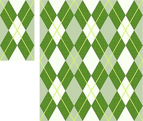 EPS 해외이미지 편집 백그라운드 무늬 패턴 일러스트 저울 초록색 유행 직물 점 스웨터 타일 니트 질감 다이아몬드 짜임 완벽 스코틀랜드 해외202004 해외일러스트 컬러 컨셉 상의 영국 보석 파일형식 벡터 이미지허브