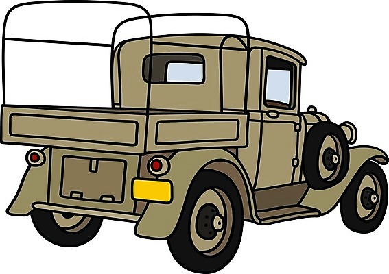 EPS 해외이미지 도로 모래 일러스트 교통시설 자동차 사막 수확 클래식 만화 군용 전쟁 육군 짐차 모터 옛날 해외202004 해외일러스트 길 육상교통 교통 컨셉 농업 군대 시설 파일형식 벡터 이미지허브