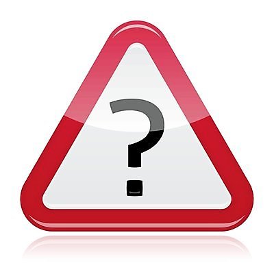 EPS 해외이미지 일러스트 표시 경고 사람없음 물음표 해외202004 해외일러스트 기호 파일형식 벡터 이미지허브