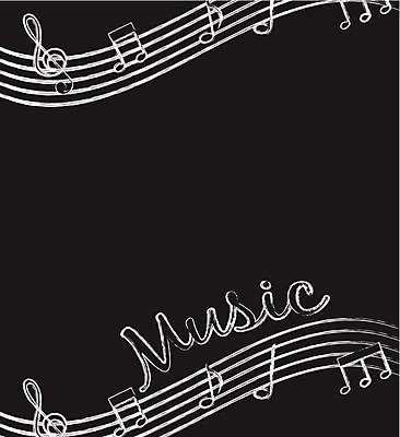 EPS 해외이미지 모양 디자인 실루엣 선 음악 백그라운드 음표 일러스트 놀이 열쇠 추상 프레임 미술 그래픽 장식 세트 쪽지 소리 심볼 직원 사인 그림 질감 서명 고립 구역 멜로디 뮤지컬 베이스 엘리먼트 스타일 해외202004 해외일러스트 기호 무늬 현악기 문화예술 촬영기법 파일형식 벡터 이미지허브