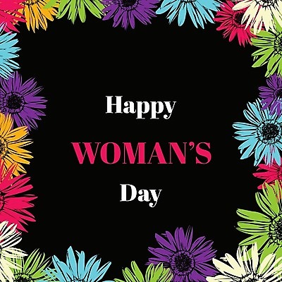 EPS 해외이미지 모양 식물 디자인 꽃 행복 나비 결혼 백그라운드 잎 꽃무늬 데이트 일러스트 자연 벽지 결혼식 휴가 부활절 기념 발렌타인데이 사랑 장식 노란색 벚꽃 원형 신용카드 날짜 떨어짐 4월 자르기 데이지 열정 거베라 2월 여의주 캐모마일 성욕 해외202004 해외일러스트 도형 기념일 감정 컬러 곤충 컨셉 무늬 모션 데이이벤트 이벤트 금융 허브 생태계 욕망 파일형식 벡터 이미지허브