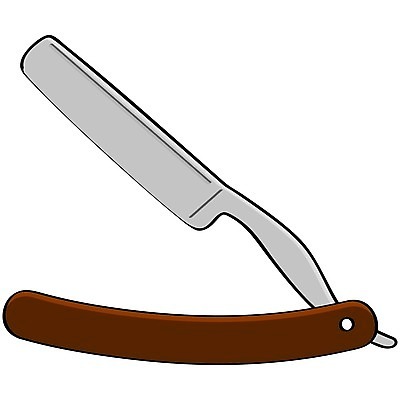 EPS 해외이미지 일러스트 수염 그래픽 금속 수확 공구 칼날 닫기 위험 만화 자르기 콧수염 오브젝트 그림 복고 날카로움 손질 면도기 습관 돌봄 얇은 옛날 이발사 철강 해외202004 해외일러스트 컨셉 농업 모션 재질 위생용품 도구 파일형식 벡터 이미지허브