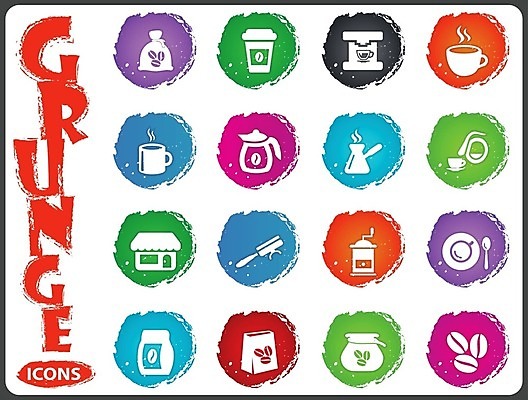 EPS 해외이미지 디자인 커피 음료 음식 백그라운드 일러스트 주방용품 아침 컵 세트 상점 식당 검은색 카페 머그컵 원두 뜨거움 맛 아침식사 심볼 사인 카푸치노 에스프레소 유리주전자 내추럴 연소 고립 모카 카페인 해외202004 튀르키예 해외일러스트 주간 식기 아시아 컬러 생활용품 컨셉 유리 주전자 식사 파일형식 벡터 이미지허브