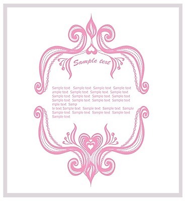 EPS 해외이미지 템플릿 기념일 꽃 분홍색 결혼 백그라운드 꽃무늬 패턴 일러스트 텍스트 결혼식 추상 프레임 발렌타인데이 사랑 장식 봄 하트 축하 아기 인사 신용카드 생일 우아함 달콤 낙서 그림 복고 초대 손그림 약혼 샤워실 세례 엘리먼트 파스텔톤 베이비샤워 디테일 해외202004 해외일러스트 모양 식물 계절 감정 컬러 컨셉 무늬 데이이벤트 사람 이벤트 금융 예절 맛 약속 샤워시설 파일형식 벡터 이미지허브