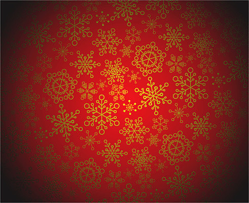 EPS 해외이미지 전통 디자인 계절 종이 조각 백그라운드 컨셉 크리스마스 겨울 패턴 일러스트 벽지 추상 휴가 새로움 주택 선물 그래픽 장식 빨간색 냉동 얼음 검은색 어둠 추위 수확 축하 직물 원형 신용카드 눈송이 화려 황금 연도 심볼 타일 질감 복고 심플 패키지 구식 대칭 엘리먼트 평야 해외202004 해외일러스트 자연요소 도형 기념일 컬러 무늬 농업 자연 눈_날씨 건물 금융 파일형식 벡터 이미지허브