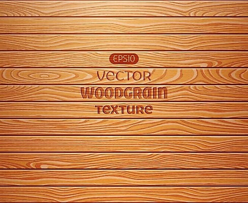 EPS 해외이미지 나무 디자인 선 벽 백그라운드 패턴 일러스트 자연 벽지 표면 추상 바닥 주택 내부 건물 목재 장식 가로 빛 갈색 문 검은색 줄무늬 수확 소나무 판넬 널 낟알 유기농 질감 복고 목공예 잡동사니 정맥 내추럴 수목 엘리먼트 파케트 해외202004 해외일러스트 식물 건축물 웰빙 컬러 무늬 농업 재료 공예 생태계 혈관 파일형식 벡터 이미지허브