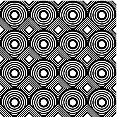 EPS 해외이미지 디자인 종이 선 벽 백그라운드 패턴 일러스트 벽지 추상 바닥 흑백 미술 사람없음 내부 장식 유행 검은색 웹 줄무늬 덮개 흰색 직물 인쇄 타일 질감 복고 심플 펑키 옛날 포장소품 효과 규칙적 해외202004 해외일러스트 컬러 컨셉 무늬 인터넷 포장 문화예술 촬영기법 뚜껑 오브젝트 포장재료 파일형식 벡터 이미지허브