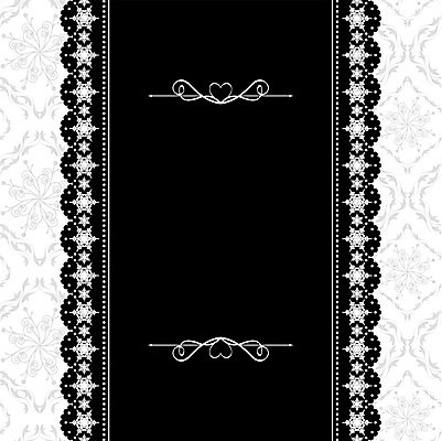 EPS 해외이미지 디자인 결혼 백그라운드 크리스마스 꽃무늬 패턴 일러스트 추상 프레임 사랑 이벤트 장식 검은색 수확 소용돌이 축하 판넬 신용카드 화려 우아함 향수 초대 비네팅 빅토리아 엘리먼트 카피스페이스 해외202004 해외일러스트 기념일 꽃 감정 컬러 컨셉 무늬 농업 촬영기법 금융 화장품 공백 회오리 파일형식 벡터 이미지허브