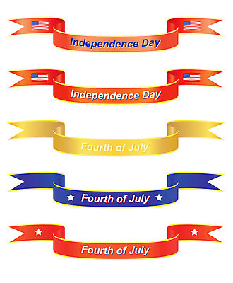 EPS 해외이미지 배너 별 캠페인 백그라운드 패턴 일러스트 휴가 이벤트 빨간색 파란색 파티 미국 줄무늬 자유 흰색 축하 깃발 인사 4 황금 선거 민주주의 심볼 배지 기념물 애국심 7월 고립 공화국 대통령 독립 독립기념일 전국 해외202004 해외일러스트 자연요소 기념일 나라 컬러 컨셉 북아메리카 무늬 숫자 예절 날짜 파일형식 벡터 이미지허브