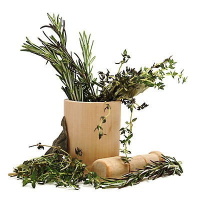 포토 JPG 해외이미지 식물 음식 과학 잎 재료 건강 요리 사람없음 목재 초록색 약 정원 손상 흰색 기구 신선 양념 약초 약국 허브 향신료 준비 유기농 날것 아로마 갈기 아로마테라피 테라피 로즈메리 조제 내추럴 막자 섞기 채식주의자 치료제 해외202004 해외포토 나무 웰빙 컬러 컨셉 의학 뷰티 풀_식물 채식 만들기 향미료 파일형식 이미지허브