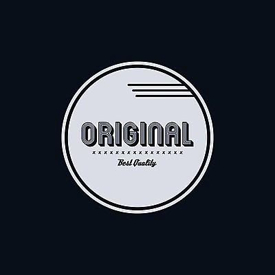 EPS 해외이미지 디자인 별 백그라운드 스티커 일러스트 비즈니스 잉크 미술 그래픽 파란색 라벨 수확 흰색 원형 상품 물개 심볼 사인 복고 약속 상업 클립 배지 스크래치 고무 우표 고립 엘리먼트 옛날 오리지널 증명서 진실 진짜 각인 해외202004 해외일러스트 자연요소 도형 컬러 농업 포유류 문화예술 프레임 바다동물 파일형식 벡터 동물 산업 바다 수중동물 이미지허브