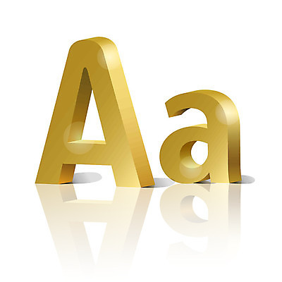 EPS 해외이미지 모양 디자인 알파벳 영어 교육 컨셉 일러스트 텍스트 그림자 미술 그래픽 단어 빛 세트 반사 3D 금속 흰색 황금 보석 편지 수집 심볼 오브젝트 사인 질감 배지 타입 고립 엘리먼트 소멸 해외202004 해외일러스트 문자 컬러 재질 문화예술 광석 디지털합성 파일형식 벡터 이미지허브