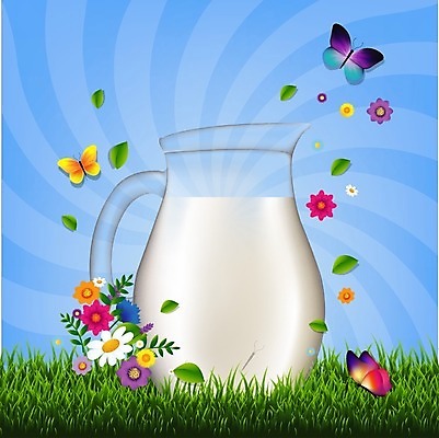 EPS 해외이미지 식물 템플릿 디자인 배너 꽃잎 꽃 포스터 분홍색 나비 곤충 백그라운드 잎 꽃무늬 패턴 일러스트 자연 부활절 국화 장식 초록색 햇빛 봄 공백 우유 벚꽃 광선 조끼 오브젝트 데이지 라일락 파열 내추럴 캐모마일 해외202004 해외일러스트 동물 계절 기념일 컬러 무늬 유제품 태양 외투 허브 생태계 파일형식 벡터 이미지허브