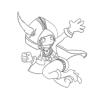 포토 JPG 해외이미지 캐릭터 디자인 여자 어린이 선 일러스트 천사 화살 요정 건강 이야기 미술 사람 사람없음 그래픽 유행 게임 아기 망토 가슴 유혹 만화 스케치 활 그림 윤곽 궁수 암살자 역할 해외202004 해외포토 컨셉 놀이 문화예술 신체부위 파일형식 이미지허브