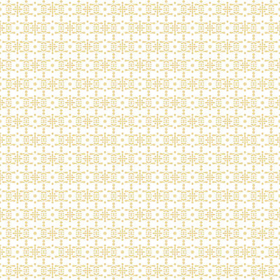 EPS 해외이미지 디자인 꽃 백그라운드 잎 꽃무늬 패턴 일러스트 벽지 추상 창조 그래픽 장식 컬러풀 줄무늬 흰색 나뭇가지 점 개화 우아함 묘사 그림 엘리먼트 스타일 해외202004 해외일러스트 나무 식물 컬러 컨셉 무늬 파일형식 벡터 이미지허브