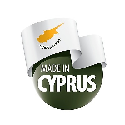 EPS 해외이미지 모양 디자인 배너 유럽 리본 지구 섬 여행 백그라운드 일러스트 휴가 그래픽 세계 글로벌 여행객 자유 흰색 축하 깃발 실크 자르기 심볼 묘사 오브젝트 사인 신분 테이프 깃대 고립 전국 정치 표준 현실 효과 해외202004 해외일러스트 사이프러스공화국 나라 컬러 컨셉 모션 문구용품 사람 직물 파일형식 벡터 이미지허브