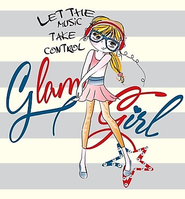 EPS 해외이미지 백인 모델 캐릭터 디자인 드레스 여자 행복 실루엣 얼굴 분홍색 백그라운드 신체 일러스트 성공 미술 미소 사람 성인 빨간색 스마트폰 섹시 유행 검은색 흰색 화려 우아함 만화 스케치 그림 고립 힙스터 해외202004 해외일러스트 일러캐릭터 서양인 옷 패션 감정 컬러 컨셉 문화예술 촬영기법 표정 신체부위 핸드폰 스마트기기 파일형식 벡터 이미지허브