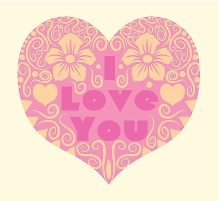 EPS 해외이미지 식물 캐릭터 디자인 꽃 실루엣 선 분홍색 잎 꽃무늬 패턴 일러스트 자연 벽지 추상 나선형 사랑 미술 장식 수확 골동품 하트 붓 화려 클래식 우아함 시원함 스케치 문신 심볼 그림 질감 클립 윤곽 손그림 비네팅 부족 마스코트 엘리먼트 옛날 특별함 아바타 해외202004 해외일러스트 일러캐릭터 모양 감정 컬러 컨셉 무늬 농업 문화예술 촬영기법 생태계 파일형식 벡터 이미지허브