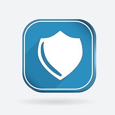 EPS 해외이미지 모양 디자인 실루엣 인터넷 일러스트 추상 그림자 경비 안전 사람없음 그래픽 파란색 컴퓨터 세트 반사 중세 플랫 바이러스 선택 보호 심볼 사인 보안 배지 시스템 클릭 방패 반대 휘장 인터넷주소 고립 엘리먼트 인터페이스 해외202004 해외일러스트 컬러 컨셉 무늬 촬영기법 전자제품 역사 파일형식 벡터 이미지허브