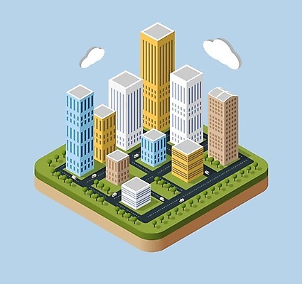 EPS 해외이미지 나무 디자인 산업 여행 백그라운드 컨셉 지도 인터넷 일러스트 비즈니스 건축양식 자동차 모바일 추상 거리 아파트 주택 풍경 건물 그래픽 여름 도시풍경 알약 3D 고층빌딩 웹 인포그래픽 도시 재산 플랫 만화 방향 사인 검색 타운 해외202004 해외일러스트 식물 건축물 계절 건축 육상교통 무늬 빌딩 금융 약 디지털합성 파일형식 벡터 이미지허브