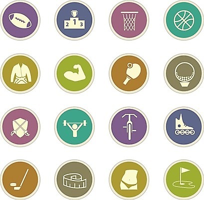 EPS 해외이미지 스포츠 일러스트 축구공 공 농구 세트 검은색 럭비 미식축구 축구 웹 경쟁 야구 테니스 볼링 배구 수집 트로피 심볼 럭비공 타이머 지휘대 초시계 해외202004 해외일러스트 시계 컬러 컨셉 인터넷 축구용품 구기 상_우승 럭비용품 파일형식 벡터 이미지허브