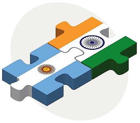 EPS 해외이미지 조각 컨셉 일러스트 관계 협력 함께함 사람 그래픽 3D 깃발 퍼즐 연결 결합 접속 인도인 오브젝트 흰배경 나눔 해결 아르헨티나 고립 부에노스아이레스 스페인어 전국 정부 정치 통일 해외202004 해외일러스트 외국인 백그라운드 동양인 흰색 남아메리카 디지털합성 파일형식 벡터 이미지허브