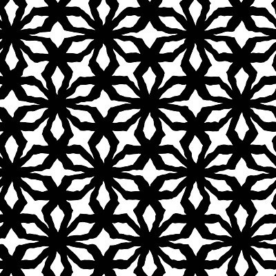 EPS 해외이미지 디자인 꽃 백그라운드 잎 꽃무늬 패턴 일러스트 벽지 추상 흑백 동양인 그래픽 장식 견본 검은색 직물 플랫 클래식 인쇄 배열 타일 질감 심플 패키지 대칭 엘리먼트 스타일 미니멀 해외202004 해외일러스트 식물 컬러 컨셉 무늬 촬영기법 인종 파일형식 벡터 이미지허브