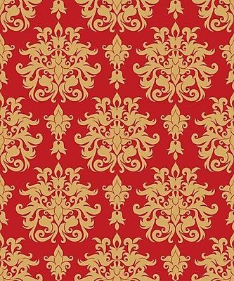 EPS 해외이미지 실루엣 종이 백그라운드 잎 꽃무늬 패턴 곡선 일러스트 벽지 미술 장식 수확 골동품 직물 커튼 실크 심볼 타일 포장지 유기농 질감 복고 윤곽 짐싸기 르네상스 바로크 빅토리아 서쪽 옛날 회복 해외202004 해외일러스트 식물 웰빙 꽃 선 컨셉 무늬 농업 포장 문화예술 촬영기법 방향 파일형식 벡터 이미지허브